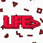 >LIFE CLOTHING<