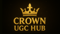 Korona Ugc Hub