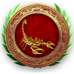 [- Cohortes Praetoriae -]
