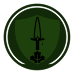 CSOFC
