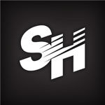 SpeedHunters™