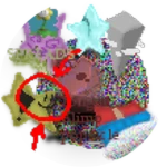 Spave 4