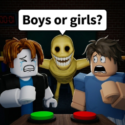 😱 Convince Or OOF!