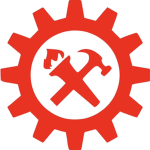 Syndicalist Bloc
