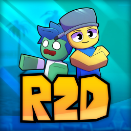 Refuse 2 Die