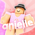 Anielle