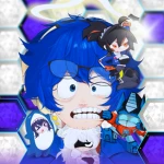 juvax club Group Thumbnail