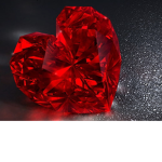 Dimond Love*