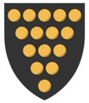 [MG] Duchy of Cornwall