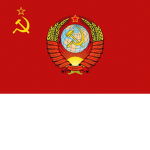 The Soviet Socialist Republic .