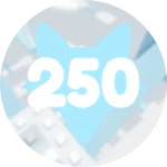 caption=Badge