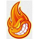FireHd