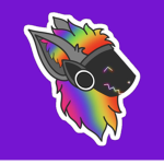 Neon Protogen Studios