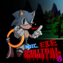 Sonic.EXE RP: Spiritual Summoning