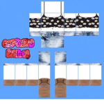 Jennas Group :) join mine or else