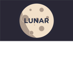 Lunar Technologies.
