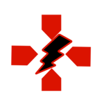 ArcMed MedEvac01 RCFD