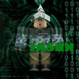 ##### Roblox & More Fan group's Place Number: #