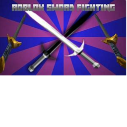Fighting Arena LXIX