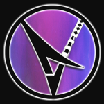 VexxNation