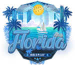 Florida State Roleplay I Community