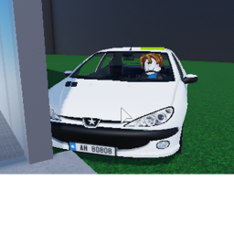 SUS OBBY