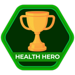 Health Hero