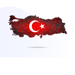 #EVDEKAL Spor Toto Süperlig