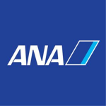 All Nippon Airways・ANA