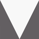 Vortex Apparel