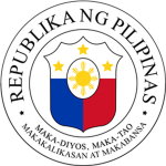 [TPF] The Philippine Federation