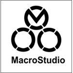 MacroStudio