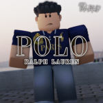 ScrewheadPolo