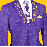 Purple Suit Studios