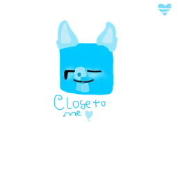 Dont join, please! icon
