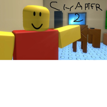 Gim's computer Chapter 2 [NEW.AMAZING.UPDATE!]