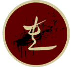 Supreme Movement Group