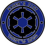 501st Legion “Vaders Fist“