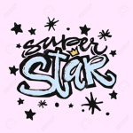 SuperStar-Clan