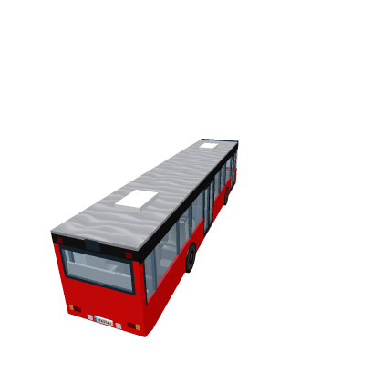 my