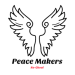 Peace Makers [Ro-Ghoul]