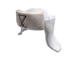 Lucifer Ushanka