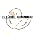 StaridamTH1 group