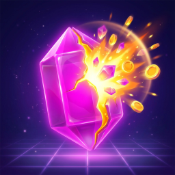 COREBREAK [INCREMENTAL]