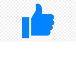 friend_unioGroup