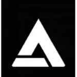 Astral Gaming Inc.