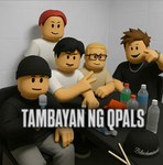 Tambayan Rp Hangout.