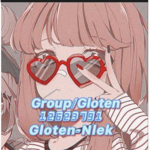 Gloten