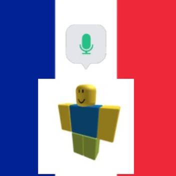 Voice chat 