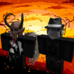 opsecs